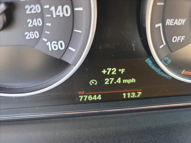 used 2015 BMW 328 car, priced at $13,995