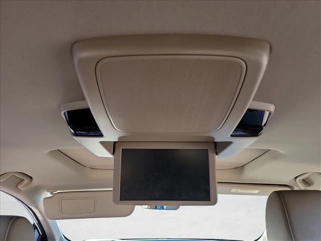 used 2019 Honda Odyssey car, priced at $19,891