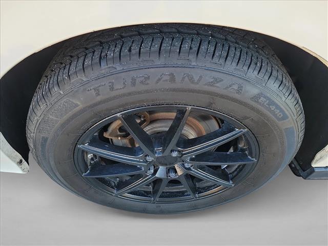 used 2019 Honda Odyssey car, priced at $19,891