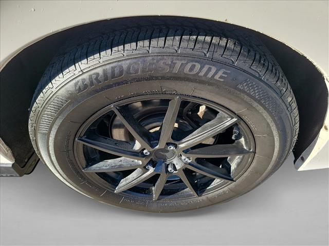 used 2019 Honda Odyssey car, priced at $19,891