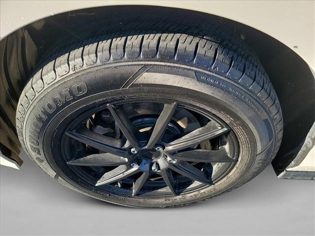 used 2019 Honda Odyssey car, priced at $19,891