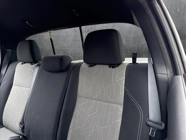 used 2022 Toyota Tacoma car, priced at $38,995