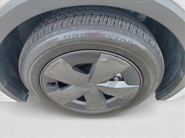used 2025 Toyota Prius Plug-In Hybrid car, priced at $34,991
