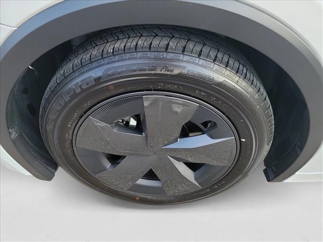 used 2025 Toyota Prius Plug-In Hybrid car, priced at $34,991