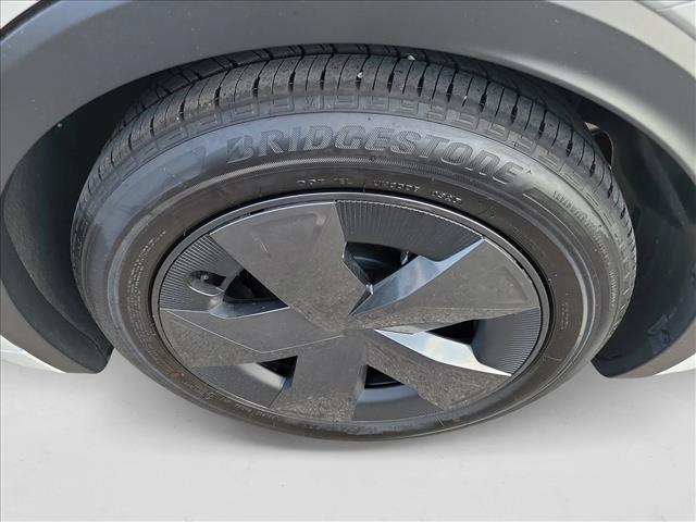 used 2025 Toyota Prius Plug-In Hybrid car, priced at $34,991