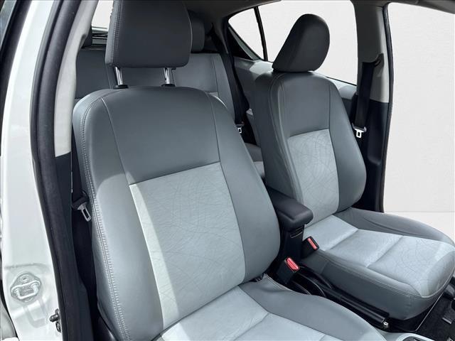 used 2013 Toyota Prius c car, priced at $11,995