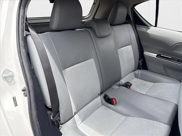 used 2013 Toyota Prius c car, priced at $11,995