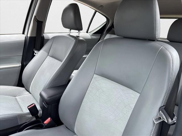 used 2013 Toyota Prius c car, priced at $11,995