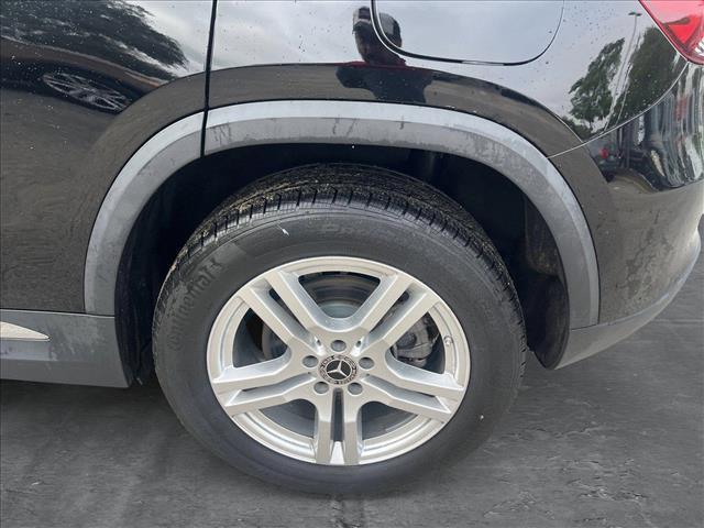 used 2022 Mercedes-Benz GLA 250 car, priced at $29,991