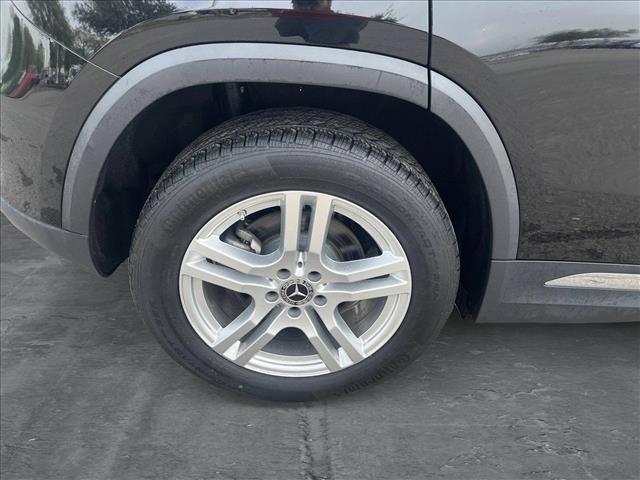 used 2022 Mercedes-Benz GLA 250 car, priced at $29,991