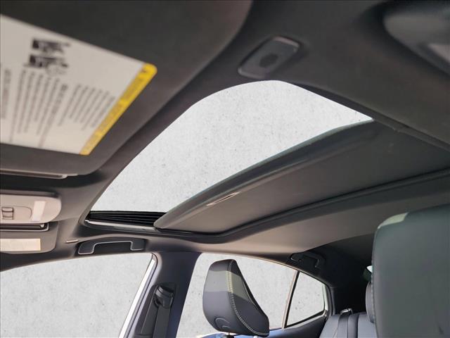 used 2025 Toyota Camry car, priced at $27,991