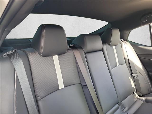 used 2025 Toyota Camry car, priced at $27,991