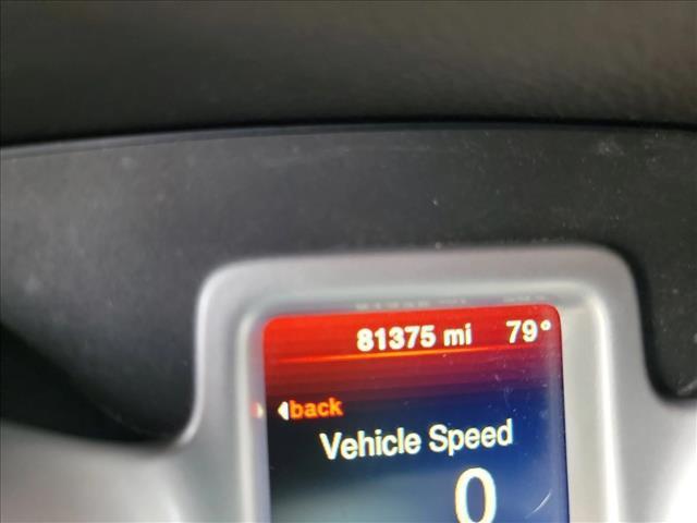 used 2020 Dodge Journey car, priced at $12,491