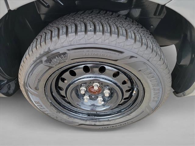 used 2020 Dodge Journey car, priced at $12,491