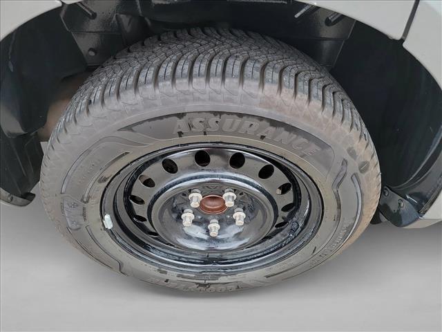 used 2020 Dodge Journey car, priced at $12,491