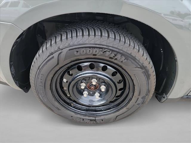 used 2020 Dodge Journey car, priced at $12,491