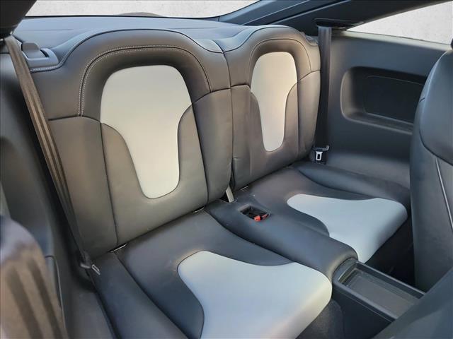 used 2013 Audi TTS car, priced at $16,992