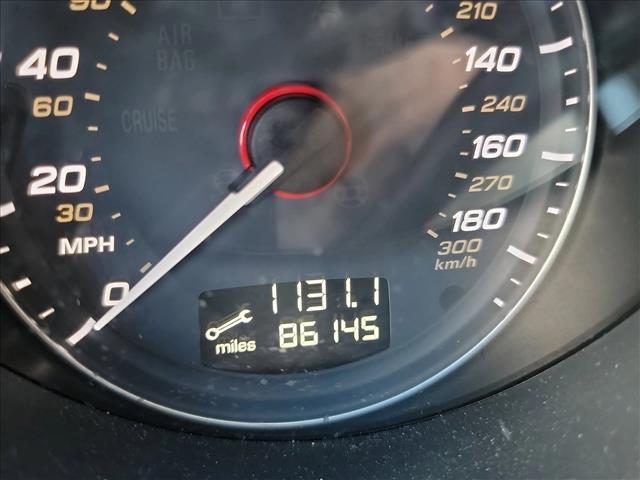 used 2013 Audi TTS car, priced at $16,992