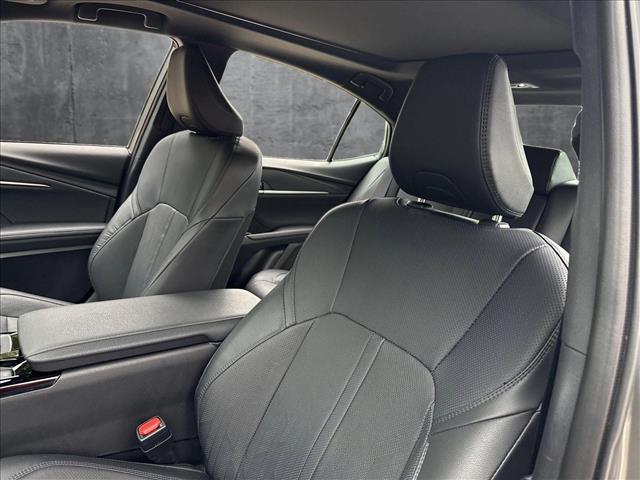 used 2025 Toyota Camry car, priced at $37,949