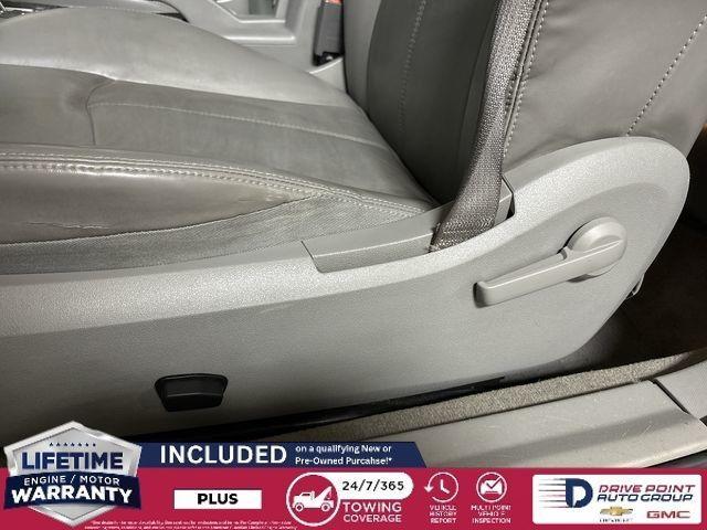 used 2008 Chrysler Sebring car, priced at $7,412