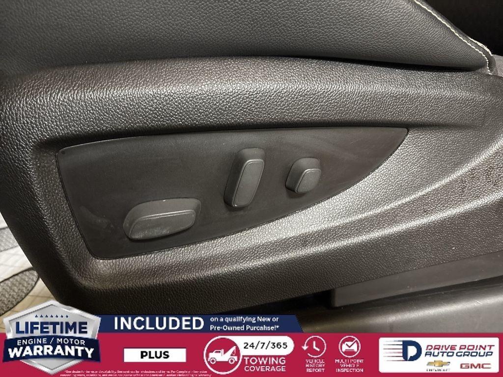 used 2014 GMC Sierra 1500 car, priced at $18,499