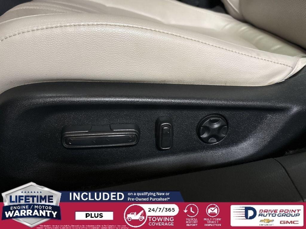 used 2018 Honda Accord car, priced at $17,463