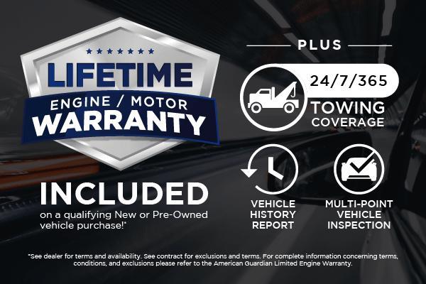 new 2026 Chevrolet Silverado 1500 car, priced at $56,248