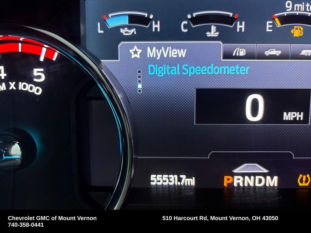 used 2022 Ford F-350 car, priced at $66,000