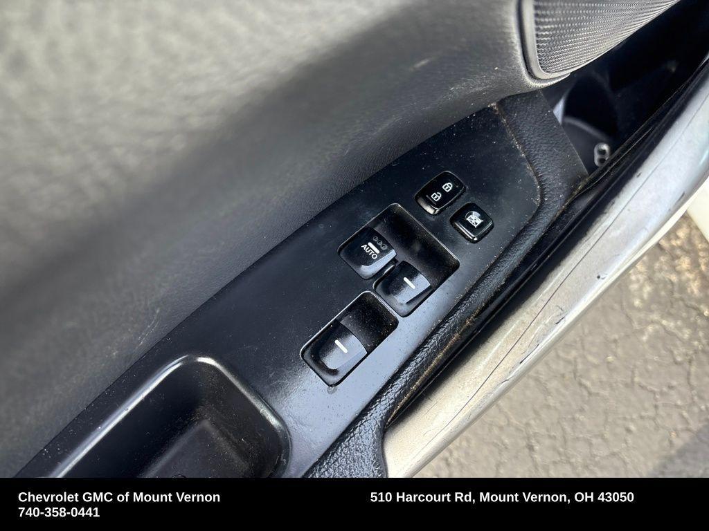 used 2013 Hyundai Veloster car, priced at $4,751