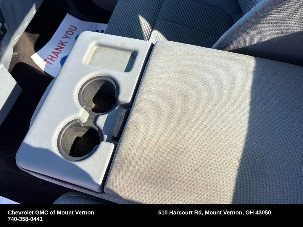 used 2016 Ford F-350 car, priced at $18,990