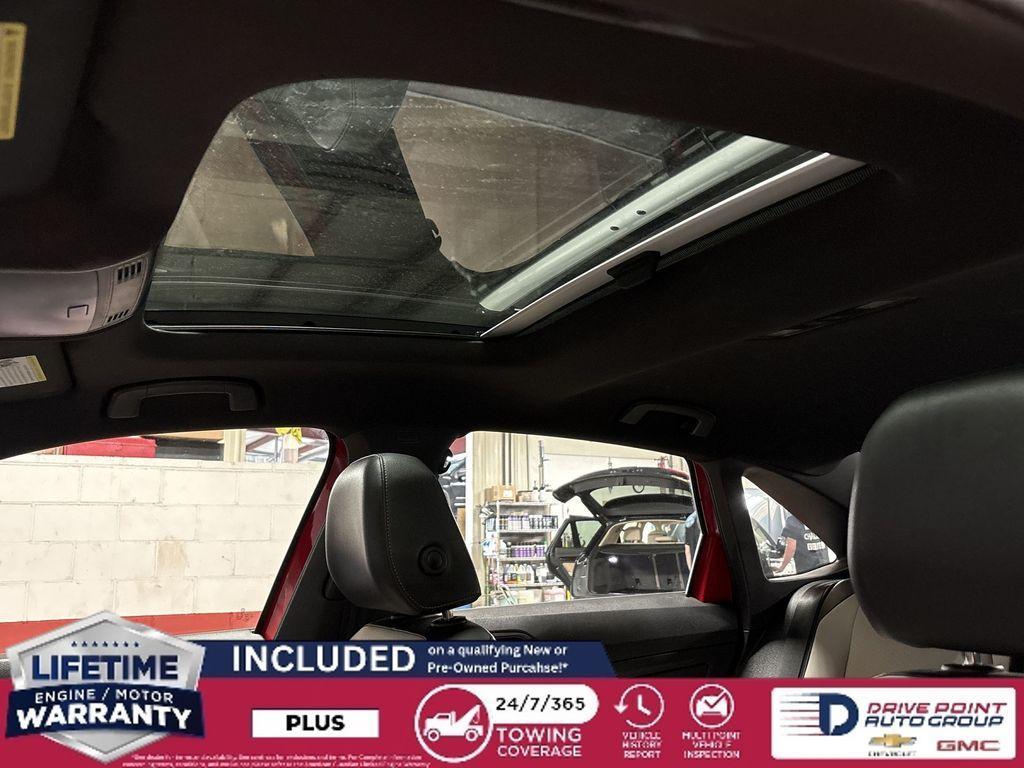 used 2019 Volkswagen Jetta car, priced at $16,990