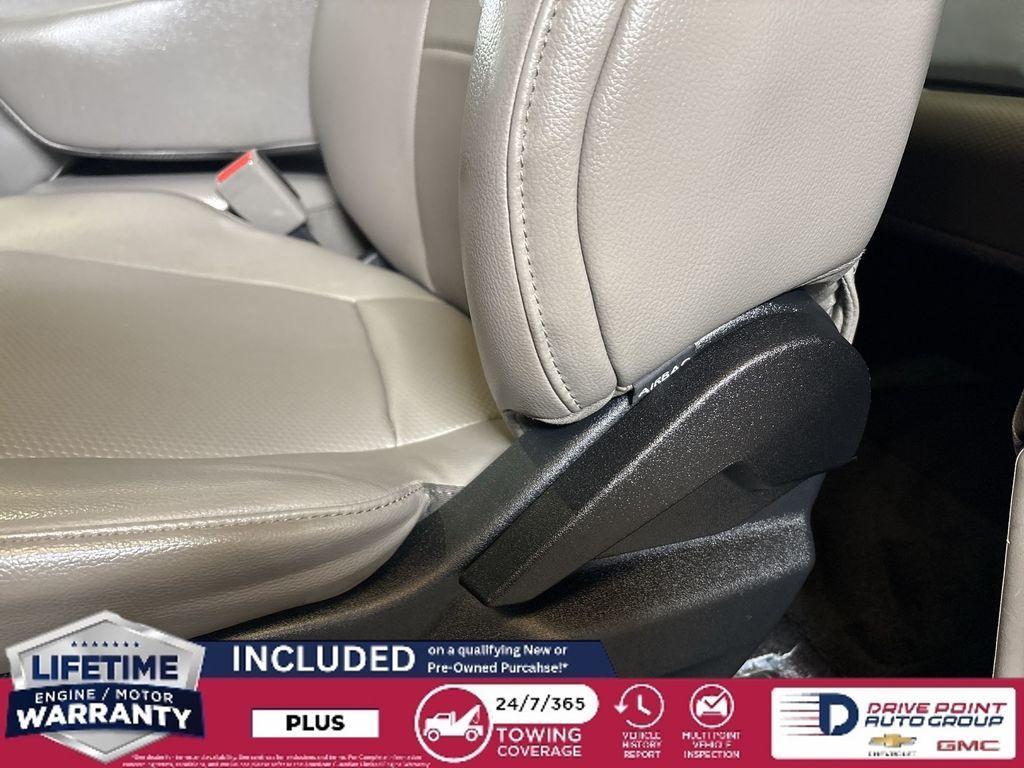 used 2015 Ford F-150 car, priced at $19,579
