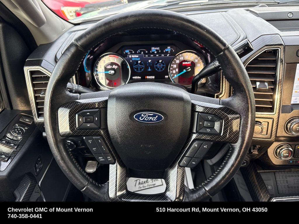 used 2021 Ford F-250 car, priced at $74,500