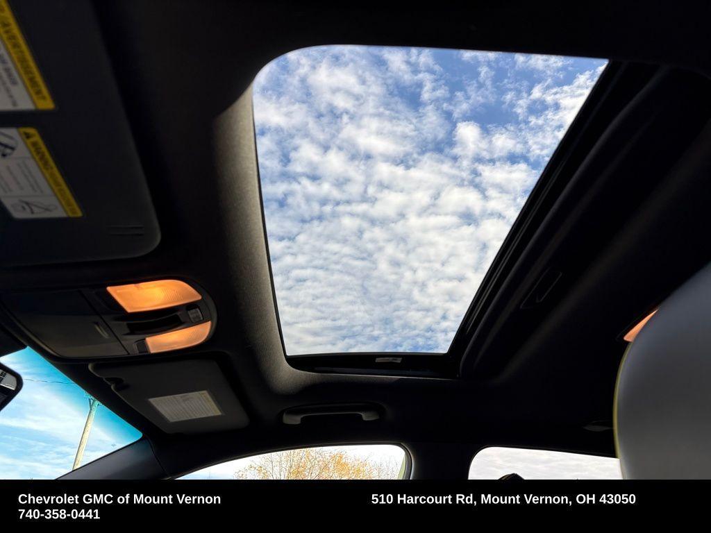 used 2020 Hyundai Kona car, priced at $14,990