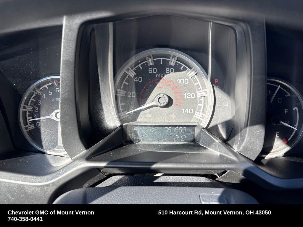 used 2012 Honda Ridgeline car, priced at $14,525