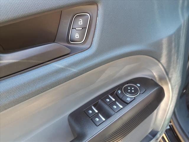 new 2025 Ford Maverick car, priced at $31,865