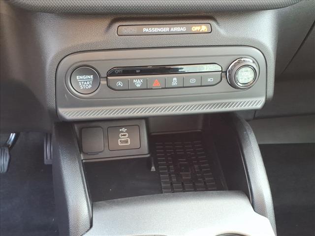 new 2025 Ford Bronco Sport car, priced at $38,084