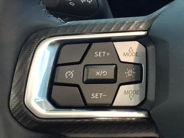 new 2025 Ford Mustang car, priced at $44,319