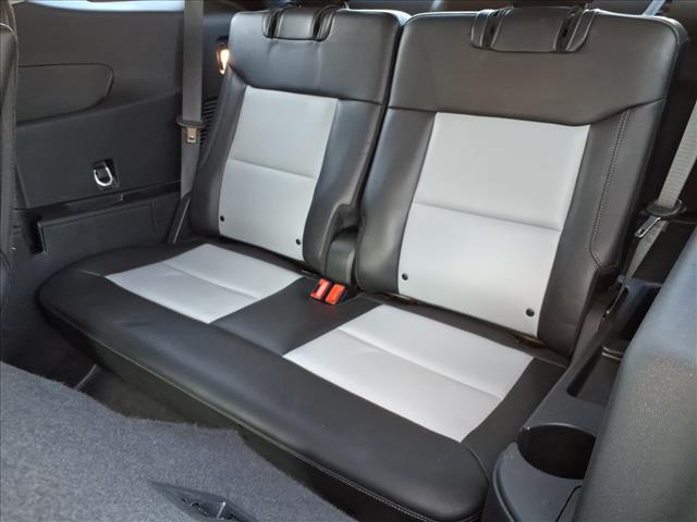 used 2023 Ford Explorer car, priced at $31,470