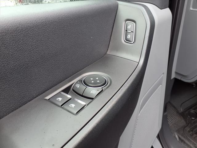 new 2026 Ford F-250 car, priced at $52,111