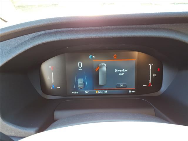 new 2026 Ford Transit-350 car, priced at $56,208