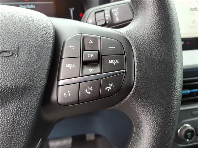 new 2025 Ford Maverick car, priced at $32,561