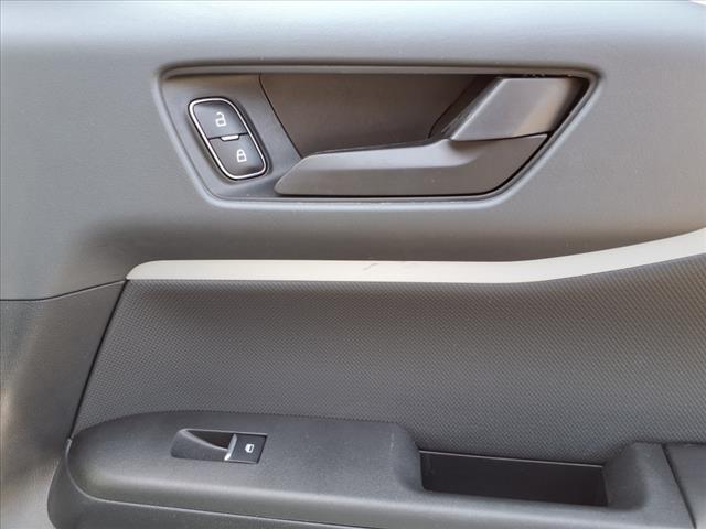 used 2023 Ford Bronco Sport car, priced at $24,675