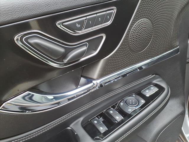 new 2026 Lincoln Corsair car, priced at $53,570