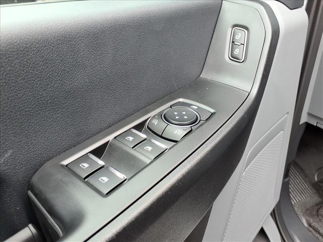 new 2026 Ford F-250 car, priced at $53,579