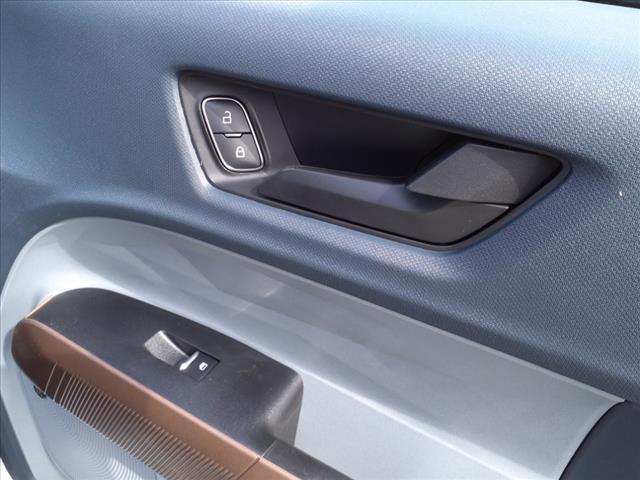 new 2024 Ford Maverick car