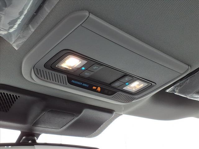 new 2025 Ford F-150 car, priced at $43,931