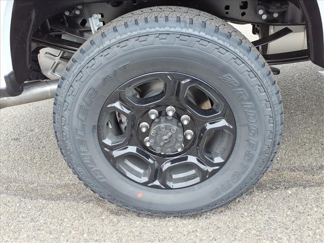 new 2026 Ford F-250 car, priced at $60,262