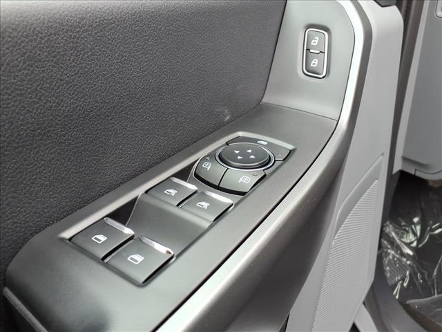 new 2026 Ford F-250 car, priced at $60,262