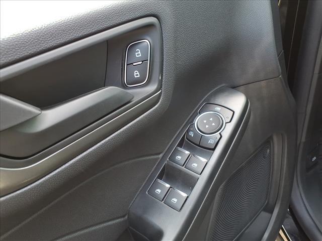 new 2025 Ford Escape car, priced at $28,801